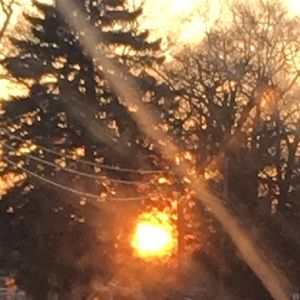 Meet your Posher, Makaila